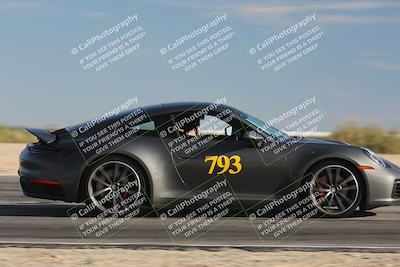 media/Dec-13-2025-PCA San Diego (Sat) [[71f2fcee4c]]/3-Orange Group/Session 4 Turn 8 Inside/